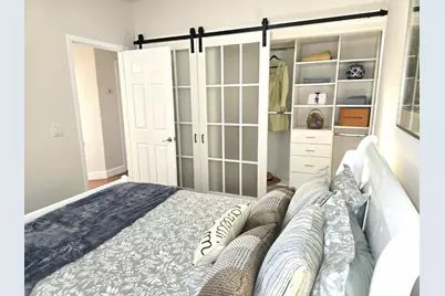 585 Adeline Ave, San Jose, CA 95136 - Photo 22