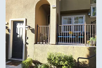 585 Adeline Ave, San Jose, CA 95136 - Photo 2