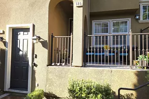 585 Adeline Ave, San Jose, CA 95136 - Photo 2