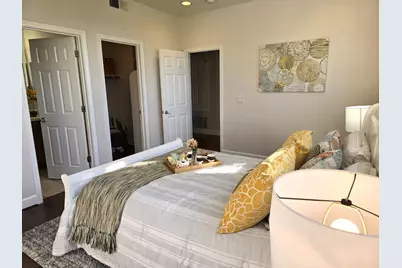 585 Adeline Ave, San Jose, CA 95136 - Photo 28