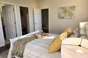 585 Adeline Ave, San Jose, CA 95136 - Photo 28