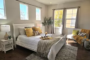 585 Adeline Ave, San Jose, CA 95136 - Photo 30