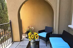 585 Adeline Ave, San Jose, CA 95136 - Photo 38