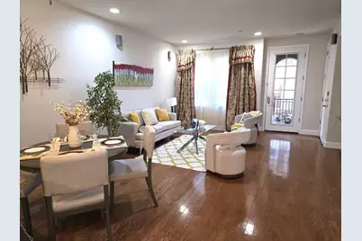 585 Adeline Ave, San Jose, CA 95136 - Photo 10