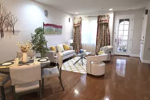 585 Adeline Ave, San Jose, CA 95136 - Photo 10