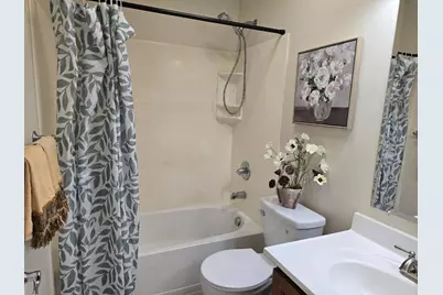 585 Adeline Ave, San Jose, CA 95136 - Photo 20