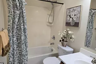 585 Adeline Ave, San Jose, CA 95136 - Photo 20