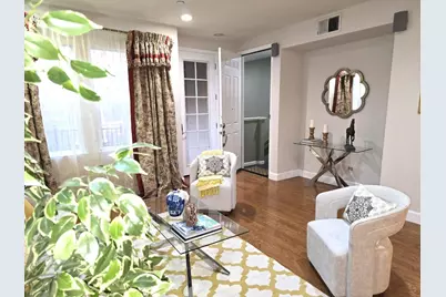 585 Adeline Ave, San Jose, CA 95136 - Photo 6