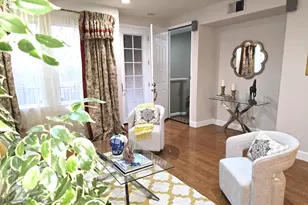 585 Adeline Ave, San Jose, CA 95136 - Photo 6