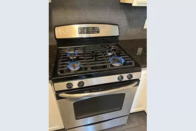 4860 E Lane Ave 104, Fresno, CA 93727 - Photo 10