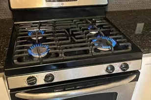 4860 E Ln Ave 104, Fresno, CA 93727 - Photo 10