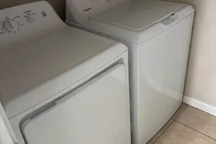 4860 E Ln Ave 104, Fresno, CA 93727 - Photo 22