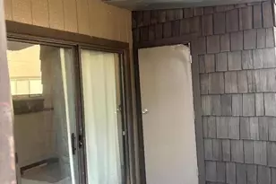 4860 E Ln Ave 104, Fresno, CA 93727 - Photo 20