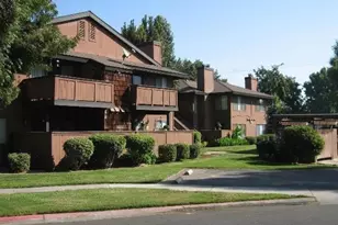 4860 E Ln Ave 104, Fresno, CA 93727 - Photo 1