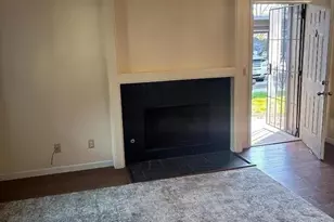 4860 E Ln Ave 104, Fresno, CA 93727 - Photo 14