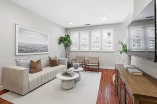 1701 Shore Pl 5, Santa Clara, CA 95054 - Photo 6