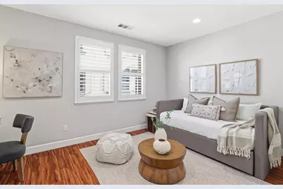 1701 Shore Pl 5, Santa Clara, CA 95054 - Photo 14