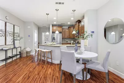 1701 Shore Pl 5, Santa Clara, CA 95054 - Photo 6