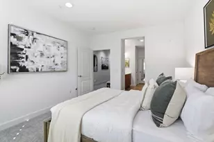 1701 Shore Pl 5, Santa Clara, CA 95054 - Photo 16