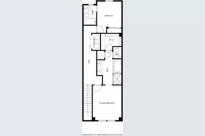 1701 Shore Pl 5, Santa Clara, CA 95054 - Photo 30