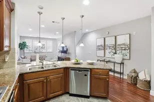 1701 Shore Pl 5, Santa Clara, CA 95054 - Photo 12