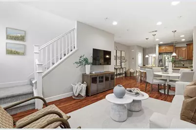 1701 Shore Pl 5, Santa Clara, CA 95054 - Photo 4