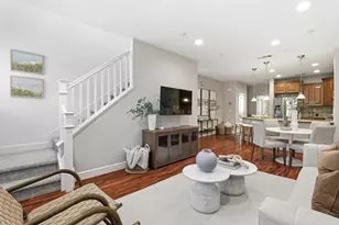 1701 Shore Pl 5, Santa Clara, CA 95054 - Photo 4