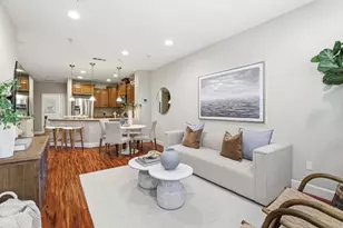 1701 Shore Pl 5, Santa Clara, CA 95054 - Photo 4