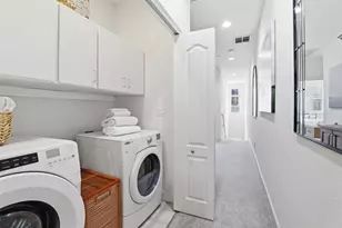 1701 Shore Pl 5, Santa Clara, CA 95054 - Photo 20