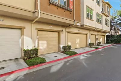 1701 Shore Pl 5, Santa Clara, CA 95054 - Photo 22