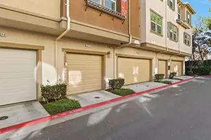 1701 Shore Pl 5, Santa Clara, CA 95054 - Photo 22