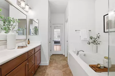 1701 Shore Pl 5, Santa Clara, CA 95054 - Photo 18