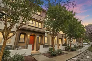 1701 Shore Pl 5, Santa Clara, CA 95054 - Photo 1