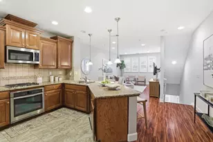 1701 Shore Pl 5, Santa Clara, CA 95054 - Photo 10