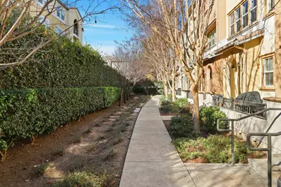 1701 Shore Pl 5, Santa Clara, CA 95054 - Photo 24