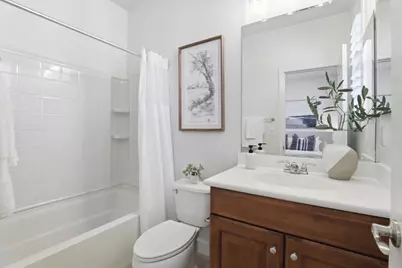 1701 Shore Pl 5, Santa Clara, CA 95054 - Photo 22