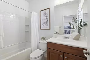 1701 Shore Pl 5, Santa Clara, CA 95054 - Photo 22