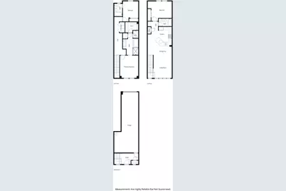 1701 Shore Pl 5, Santa Clara, CA 95054 - Photo 32