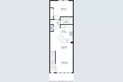 1701 Shore Pl 5, Santa Clara, CA 95054 - Photo 26