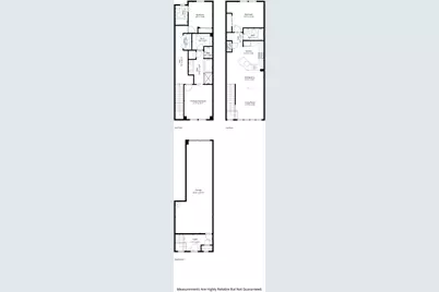 1701 Shore Pl 5, Santa Clara, CA 95054 - Photo 28