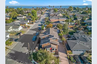 1901 Delaware Ave, Santa Cruz, CA 95060 - Photo 1