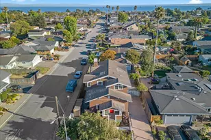 1901 Delaware Ave, Santa Cruz, CA 95060 - Photo 1