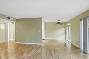 305 Tradewinds Dr 5, San Jose, CA 95123 - Photo 6