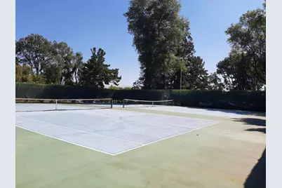 305 Tradewinds Dr 5, San Jose, CA 95123 - Photo 22