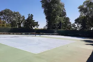 305 Tradewinds Dr 5, San Jose, CA 95123 - Photo 22