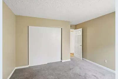 305 Tradewinds Dr 5, San Jose, CA 95123 - Photo 8