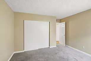 305 Tradewinds Dr 5, San Jose, CA 95123 - Photo 8