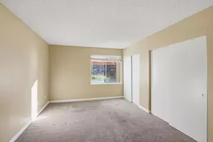 305 Tradewinds Dr 5, San Jose, CA 95123 - Photo 10