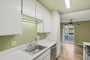 305 Tradewinds Dr 5, San Jose, CA 95123 - Photo 4