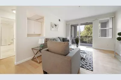 1982 W Bayshore Rd 223, East Palo Alto, CA 94303 - Photo 6